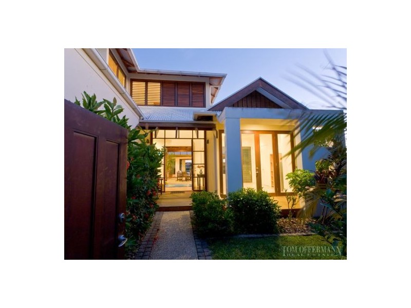 33 The Anchorage, Noosa Waters QLD 4566