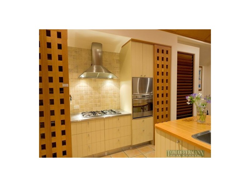 33 The Anchorage, Noosa Waters QLD 4566