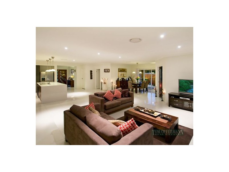 12 Attenuatta Place, Noosaville QLD 4566