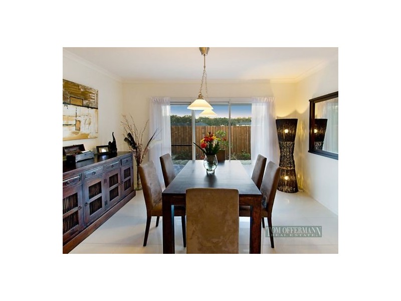 12 Attenuatta Place, Noosaville QLD 4566