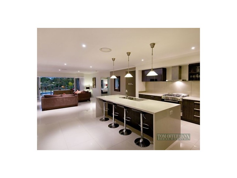 12 Attenuatta Place, Noosaville QLD 4566