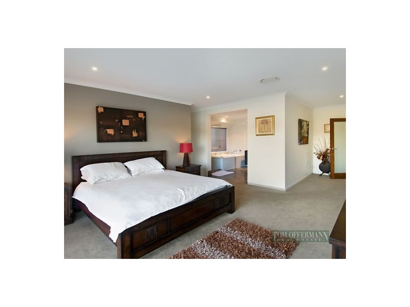 12 Attenuatta Place, Noosaville QLD 4566