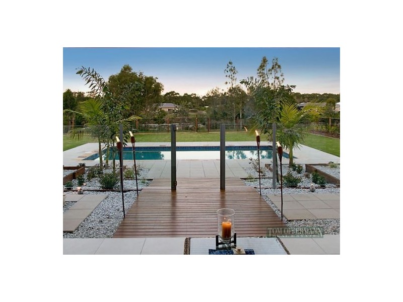 12 Attenuatta Place, Noosaville QLD 4566