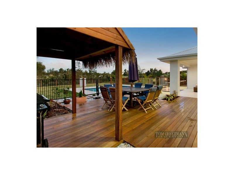 12 Attenuatta Place, Noosaville QLD 4566