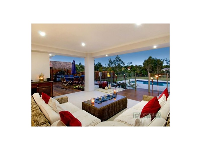 12 Attenuatta Place, Noosaville QLD 4566