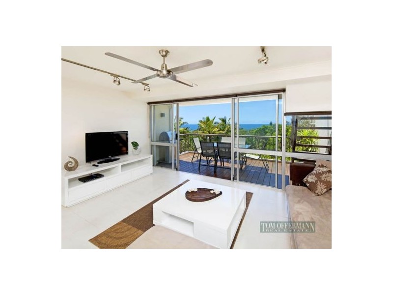 4/15 Crank St, Sunshine Beach QLD 4567