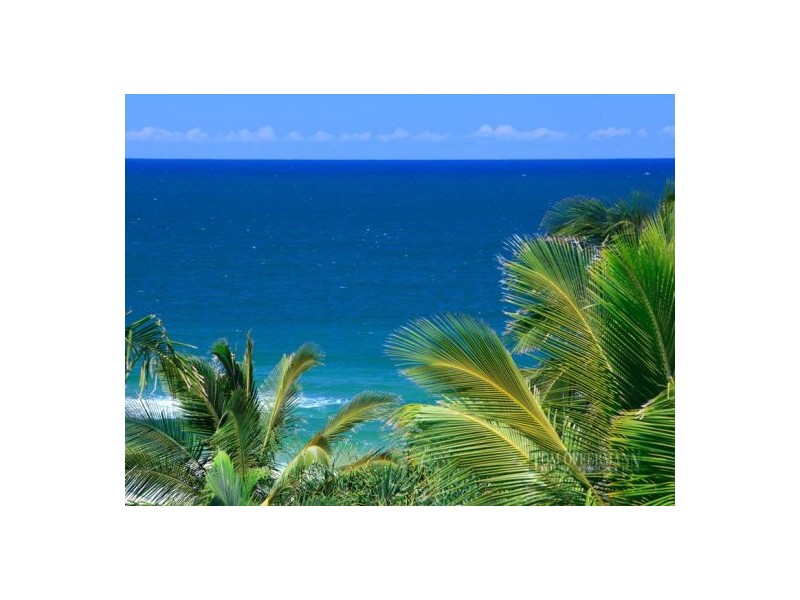 4/15 Crank St, Sunshine Beach QLD 4567