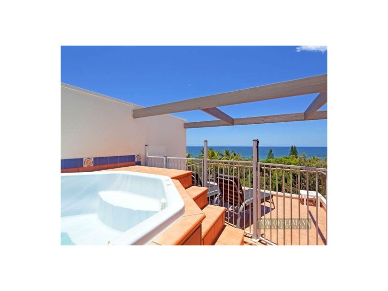 4/15 Crank St, Sunshine Beach QLD 4567