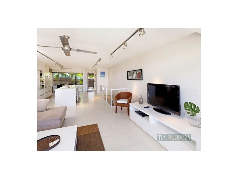 4/15 Crank St, Sunshine Beach QLD 4567