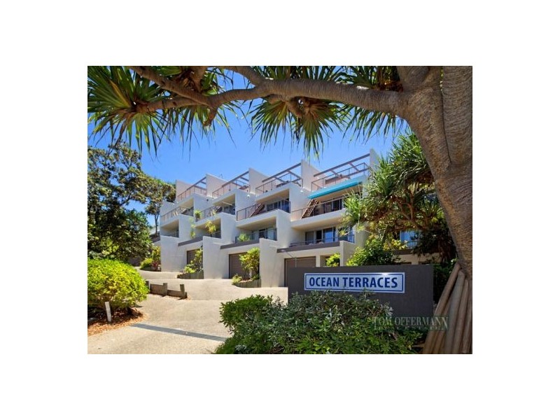 4/15 Crank St, Sunshine Beach QLD 4567