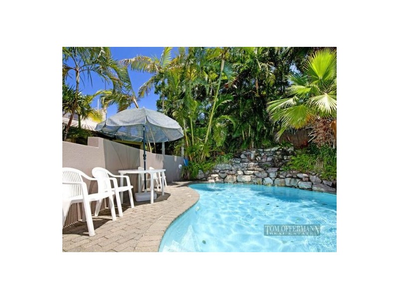 4/15 Crank St, Sunshine Beach QLD 4567