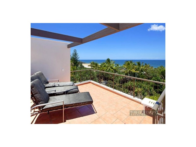 4/15 Crank St, Sunshine Beach QLD 4567