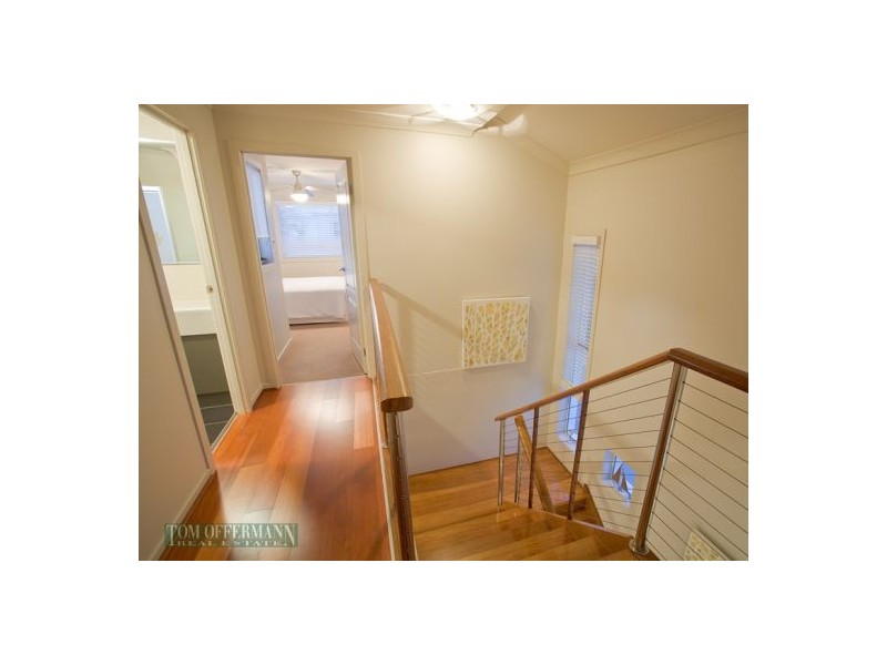 9/2 Lake Weyba Drive, Noosaville QLD 4566