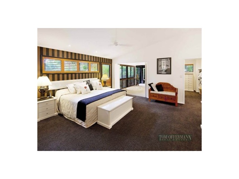 11a Little Cove Road, Little Cove QLD 4567