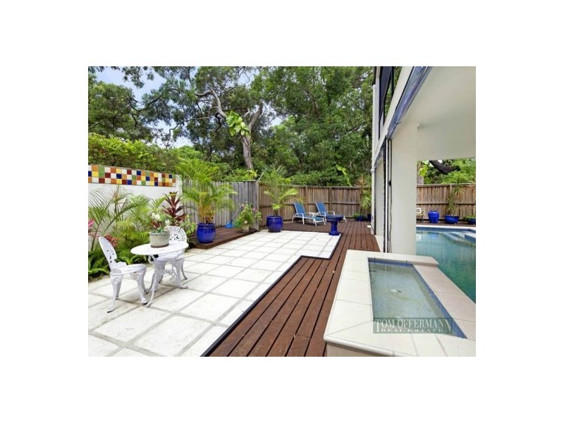 11a Little Cove Road, Little Cove QLD 4567