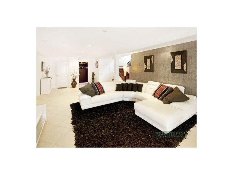 11a Little Cove Road, Little Cove QLD 4567