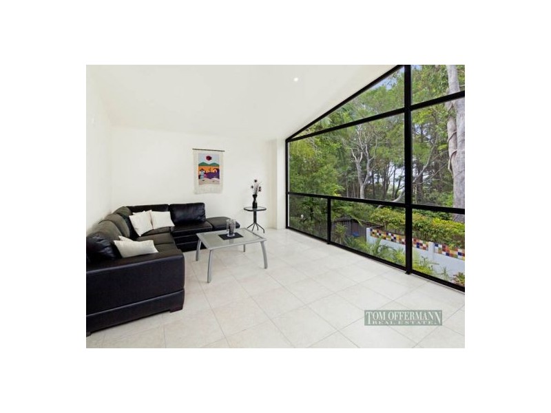 11a Little Cove Road, Little Cove QLD 4567