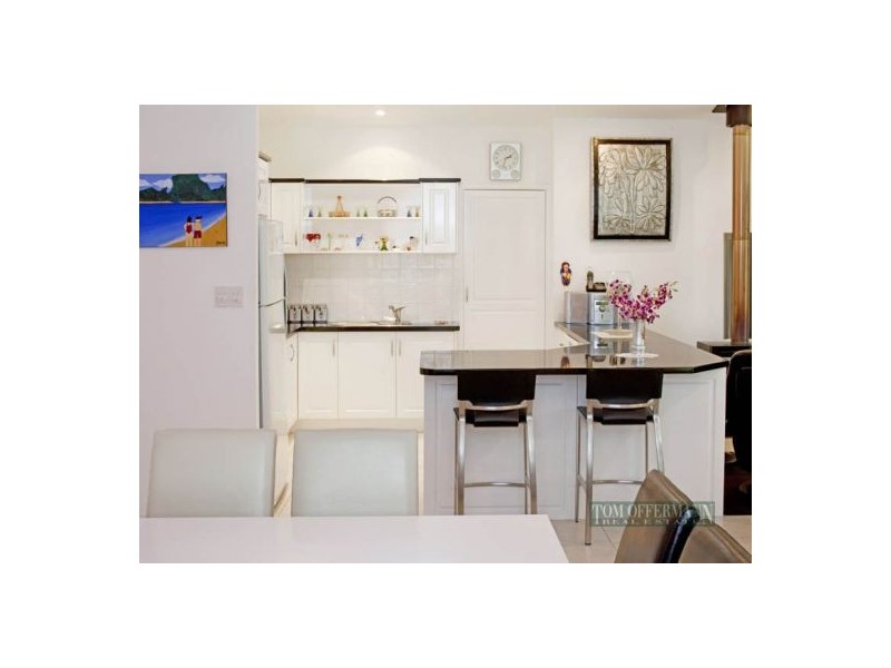 11a Little Cove Road, Little Cove QLD 4567