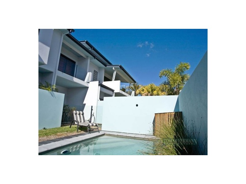 2/30 Dolphin Crescent, Noosaville QLD 4566