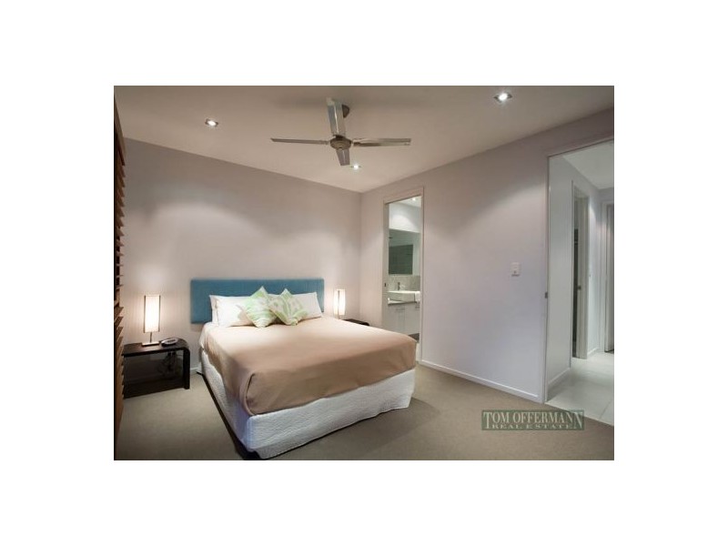 2/30 Dolphin Crescent, Noosaville QLD 4566