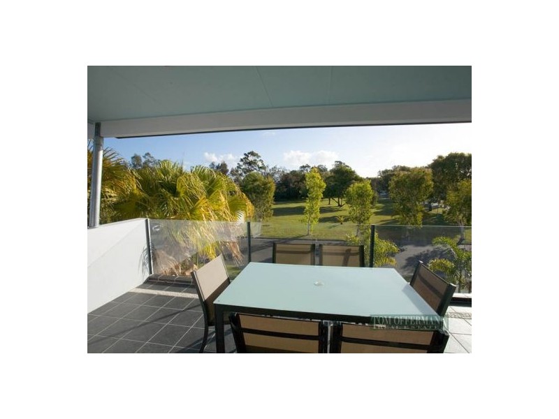 2/30 Dolphin Crescent, Noosaville QLD 4566