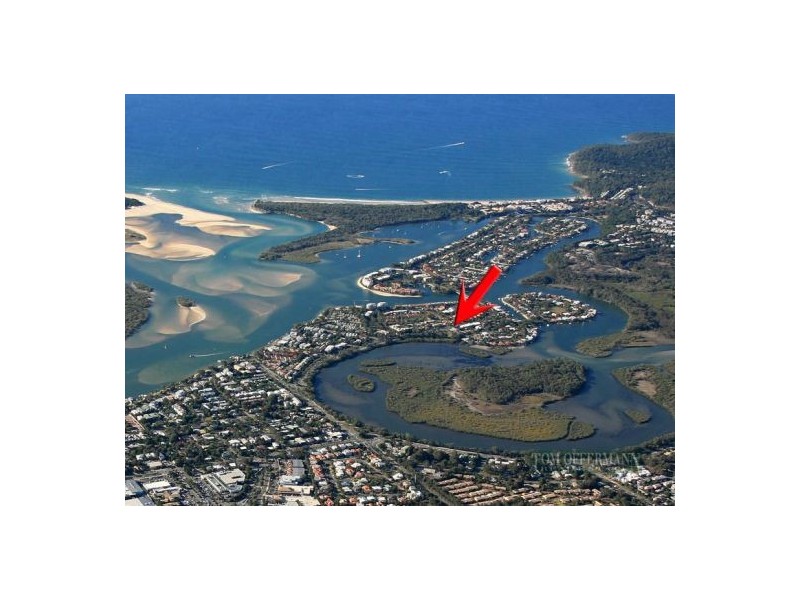 2/30 Dolphin Crescent, Noosaville QLD 4566