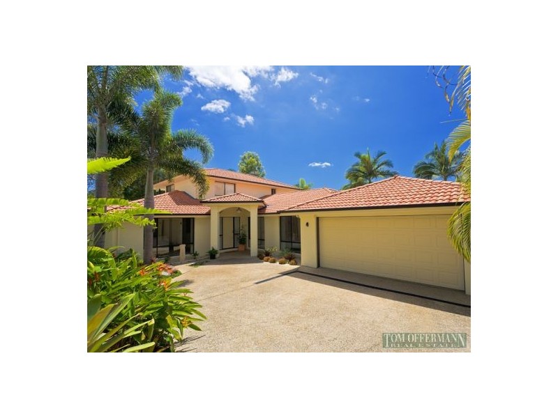 27 Starboard Ave, Noosaville QLD 4566