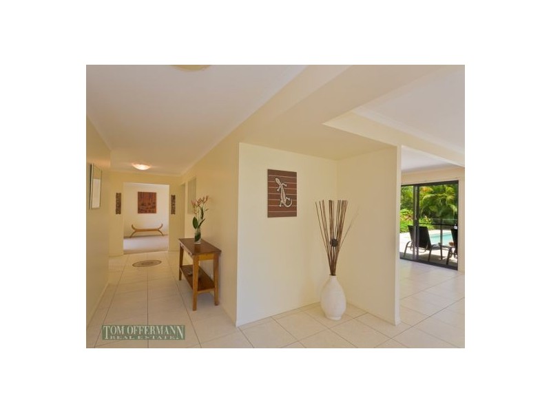 27 Starboard Ave, Noosaville QLD 4566