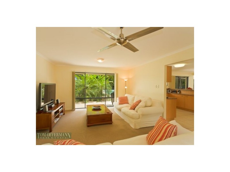 27 Starboard Ave, Noosaville QLD 4566