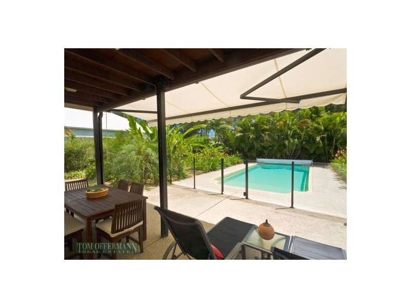 27 Starboard Ave, Noosaville QLD 4566