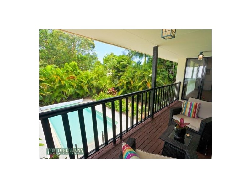 27 Starboard Ave, Noosaville QLD 4566