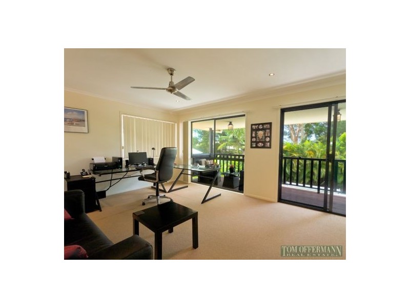 27 Starboard Ave, Noosaville QLD 4566