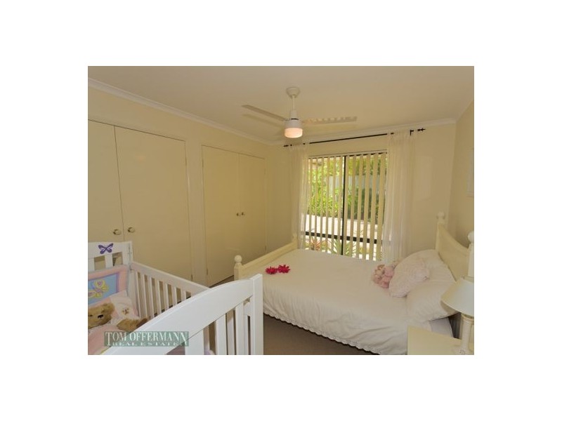 27 Starboard Ave, Noosaville QLD 4566