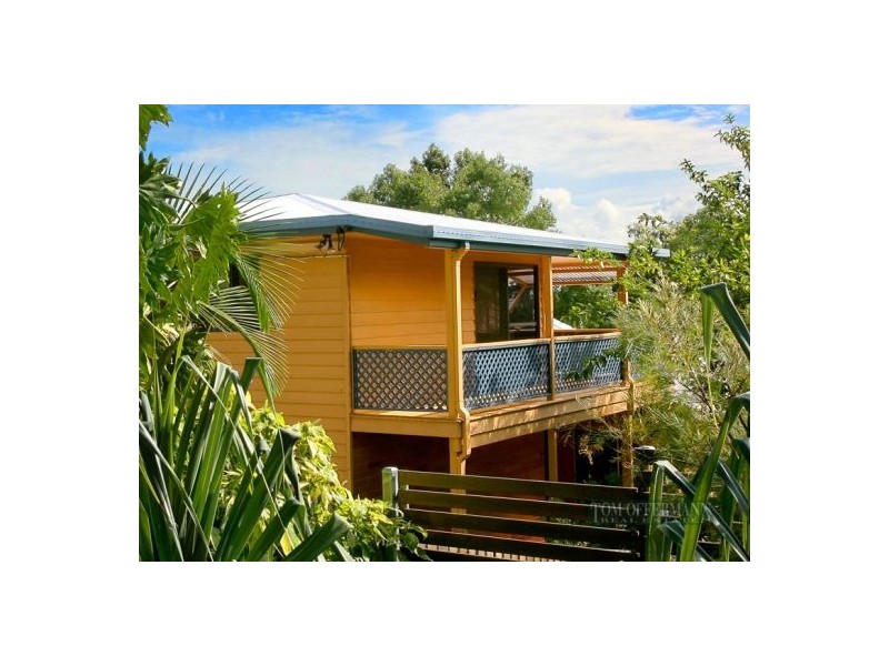 10 Nairana Rest, Noosa Heads QLD 4567