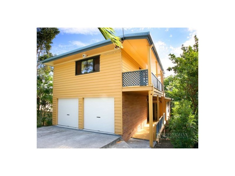 10 Nairana Rest, Noosa Heads QLD 4567