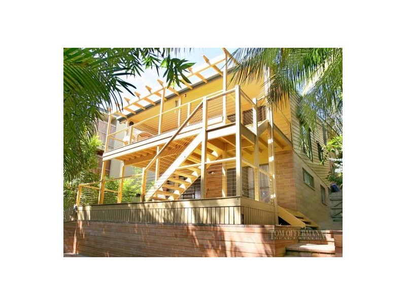 10 Nairana Rest, Noosa Heads QLD 4567