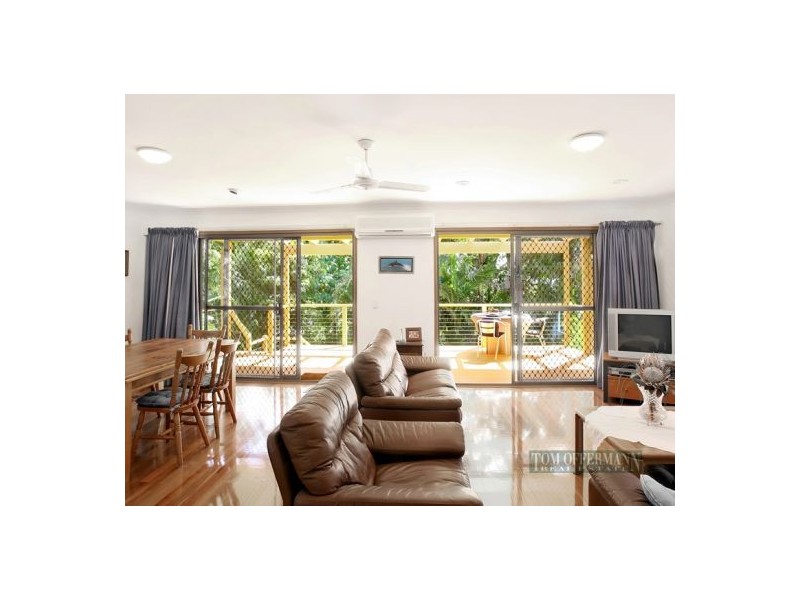 10 Nairana Rest, Noosa Heads QLD 4567