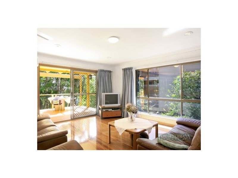 10 Nairana Rest, Noosa Heads QLD 4567