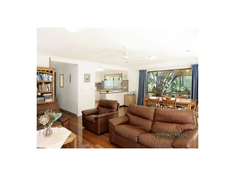 10 Nairana Rest, Noosa Heads QLD 4567