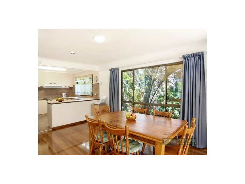 10 Nairana Rest, Noosa Heads QLD 4567