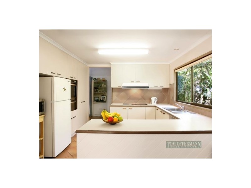 10 Nairana Rest, Noosa Heads QLD 4567