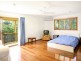 10 Nairana Rest, Noosa Heads QLD 4567