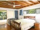 10 Nairana Rest, Noosa Heads QLD 4567