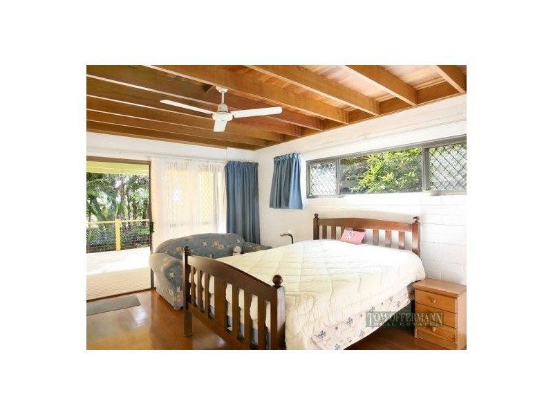 10 Nairana Rest, Noosa Heads QLD 4567
