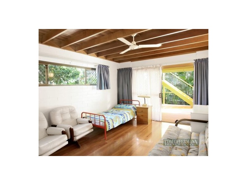 10 Nairana Rest, Noosa Heads QLD 4567