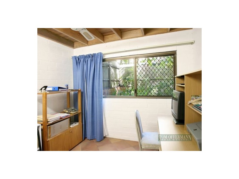 10 Nairana Rest, Noosa Heads QLD 4567