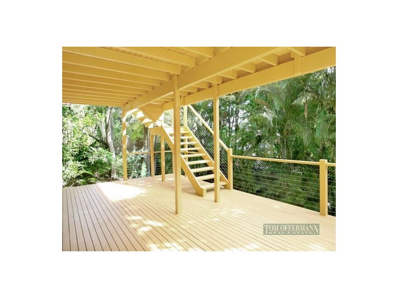 10 Nairana Rest, Noosa Heads QLD 4567