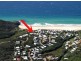 29 McAnally Drive, Sunshine Beach QLD 4567