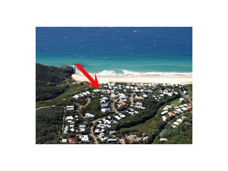 29 McAnally Drive, Sunshine Beach QLD 4567