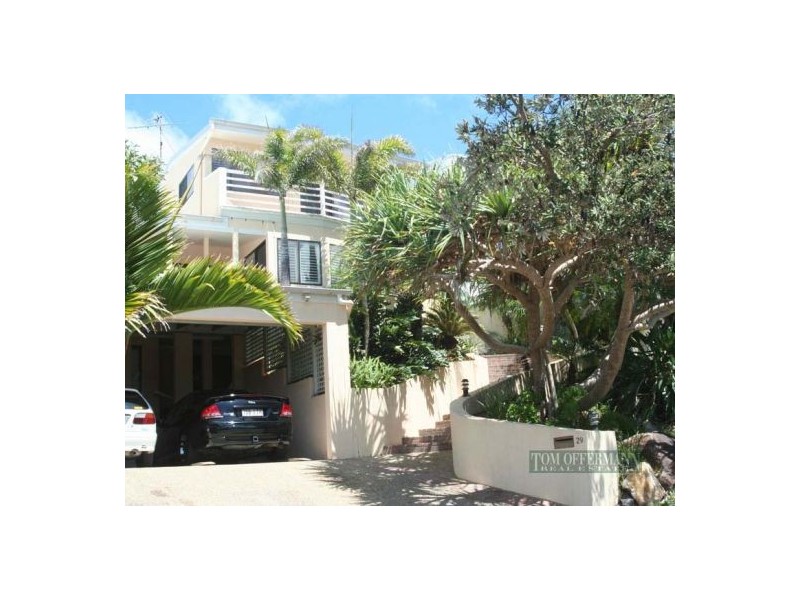 29 McAnally Drive, Sunshine Beach QLD 4567